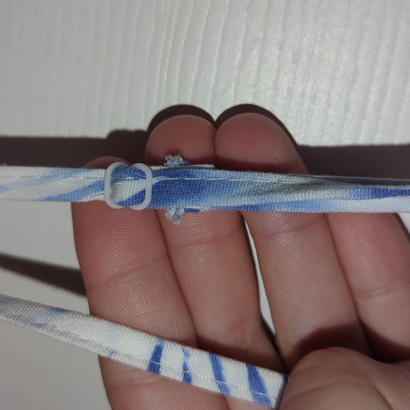 🖤 BOGO Super Cute Ocean Drive Flirty Beachy Dress - Picture 8 of 9